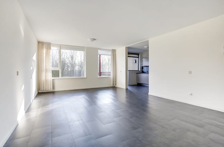 Foto 12 van Het Spectrum 66