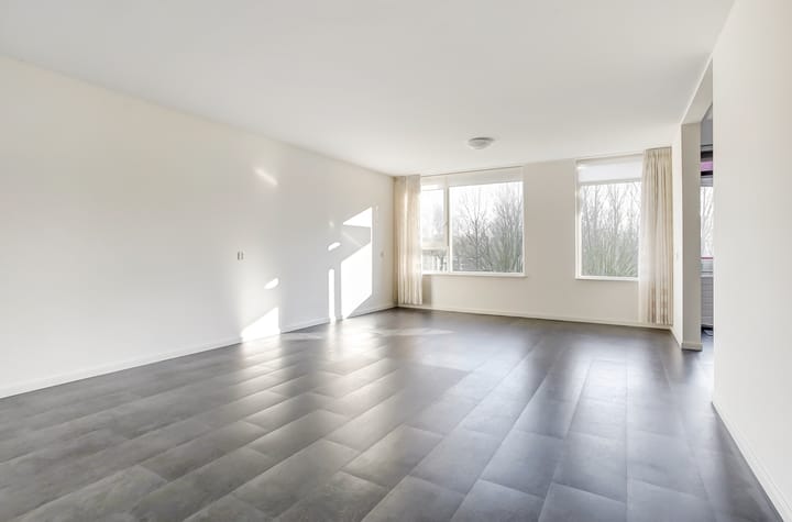 Foto 13 van Het Spectrum 66