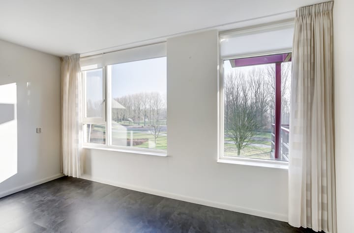 Foto 14 van Het Spectrum 66