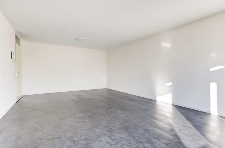 Foto 15 van Het Spectrum 66