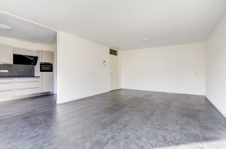 Foto 16 van Het Spectrum 66