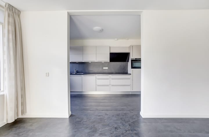 Foto 17 van Het Spectrum 66