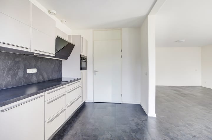 Foto 19 van Het Spectrum 66