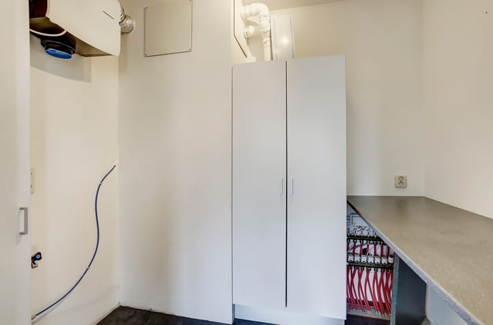 Foto 20 van Het Spectrum 66