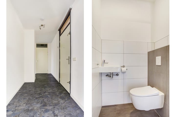 Foto 21 van Het Spectrum 66