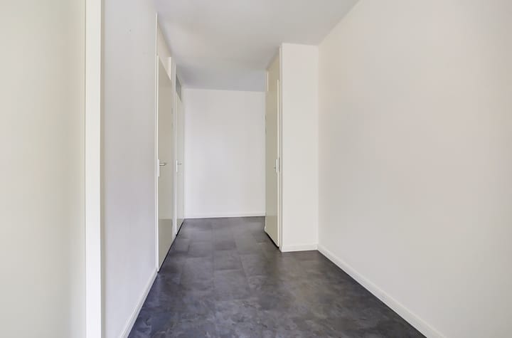 Foto 23 van Het Spectrum 66