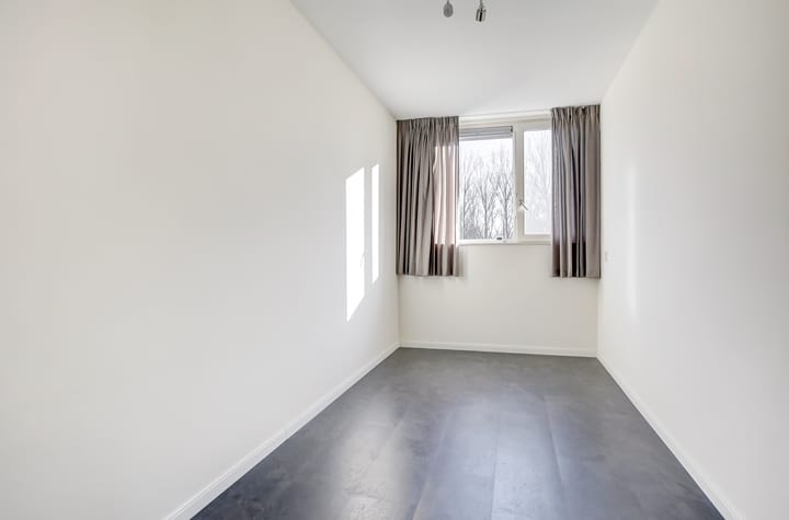 Foto 24 van Het Spectrum 66