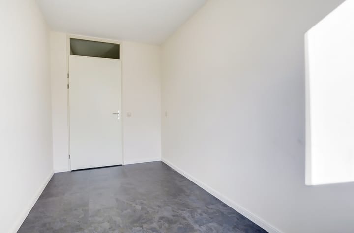 Foto 25 van Het Spectrum 66