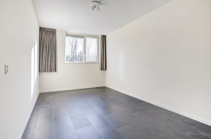 Foto 26 van Het Spectrum 66