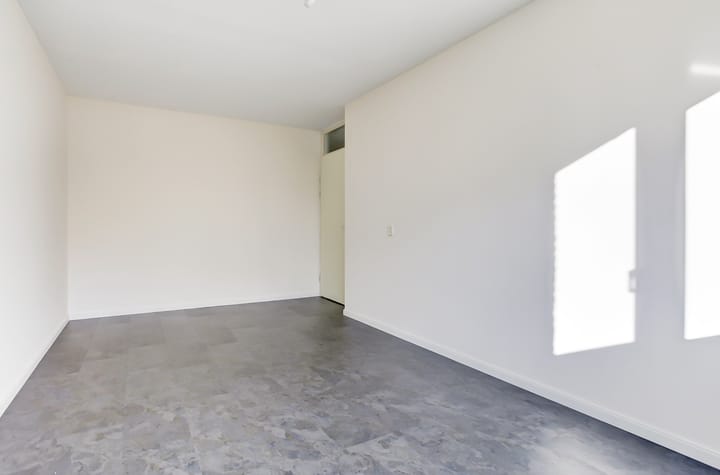 Foto 27 van Het Spectrum 66