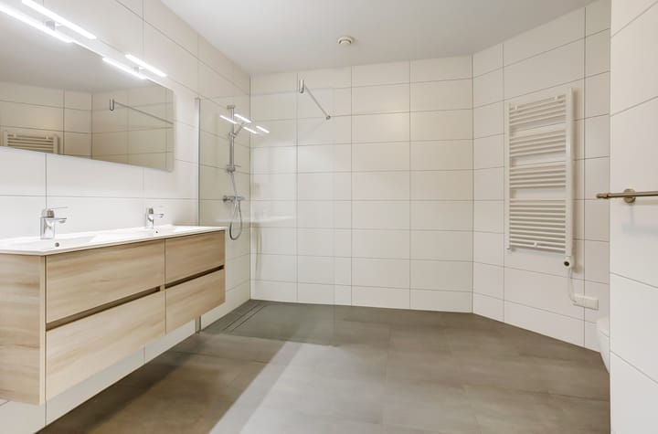 Foto 28 van Het Spectrum 66