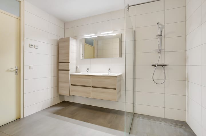 Foto 29 van Het Spectrum 66