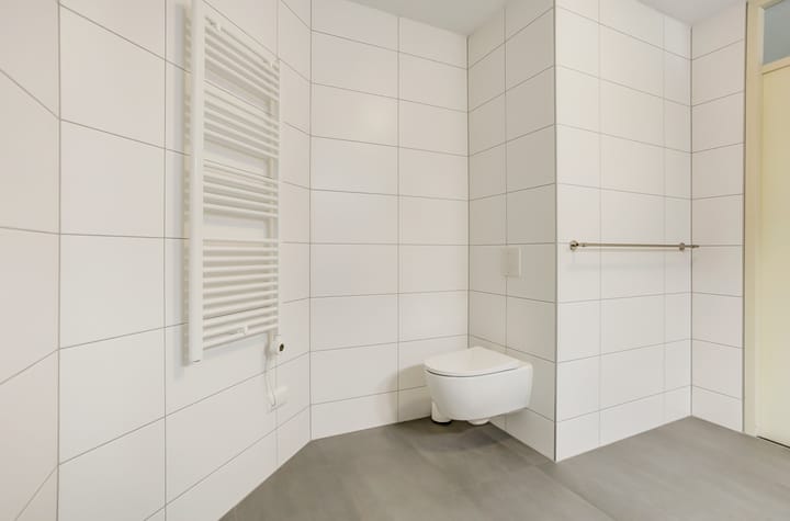 Foto 30 van Het Spectrum 66