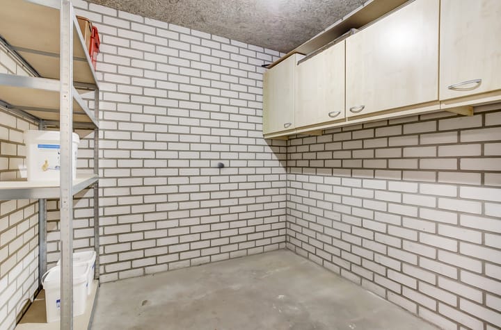 Foto 31 van Het Spectrum 66