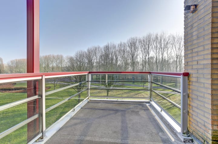 Foto 32 van Het Spectrum 66