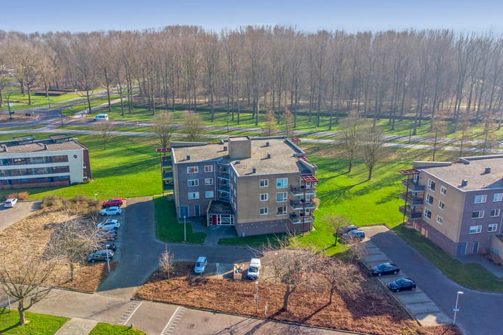 Foto 36 van Het Spectrum 66