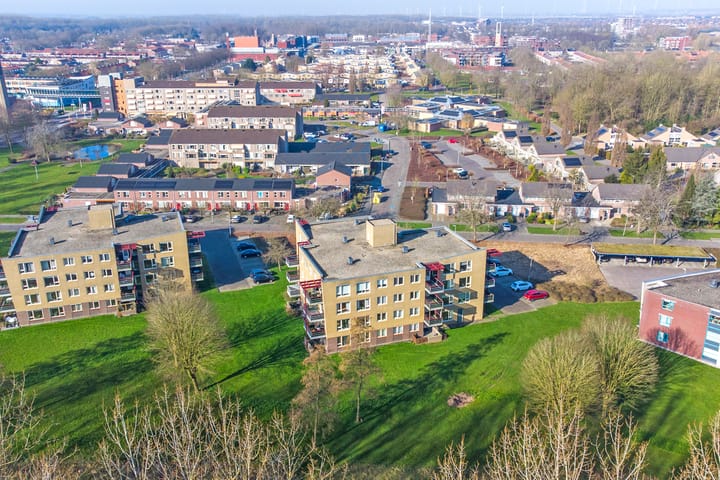 Foto 37 van Het Spectrum 66