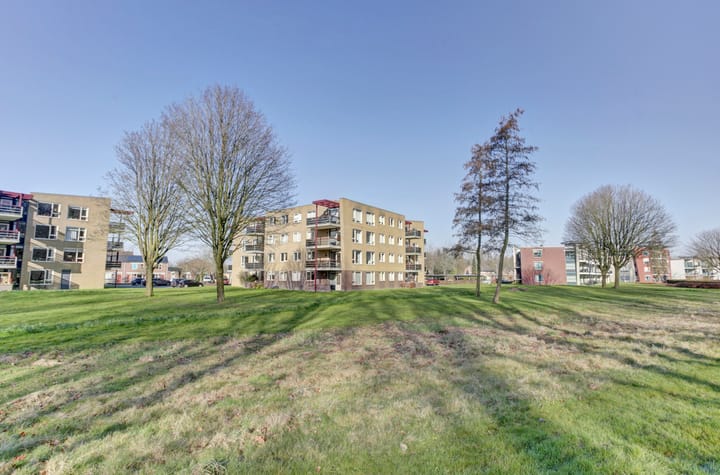 Foto 40 van Het Spectrum 66