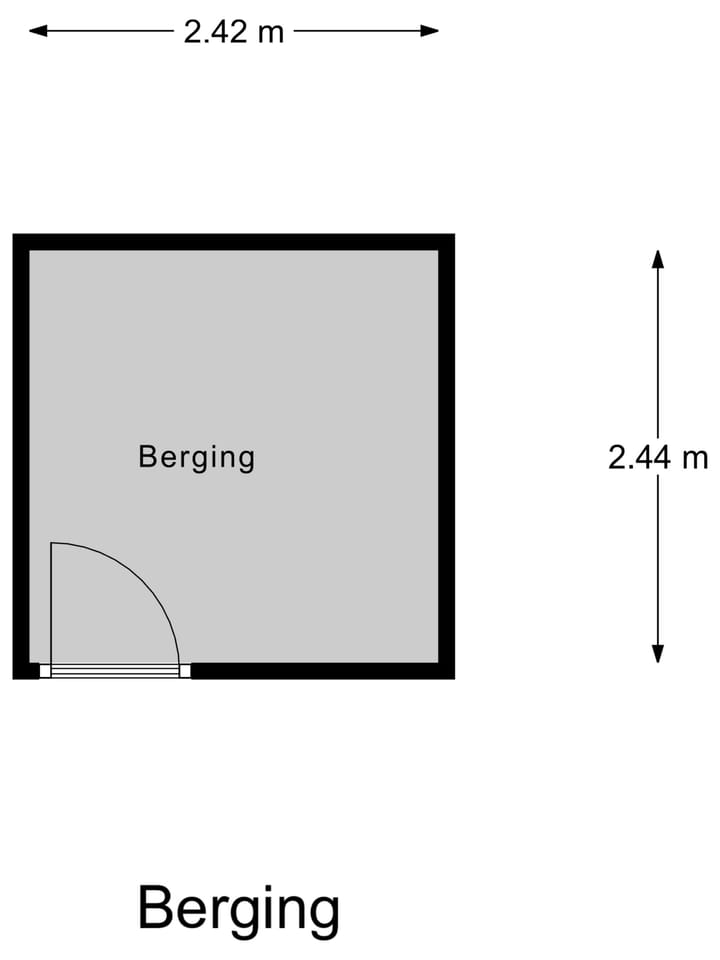 Foto 42 van Het Spectrum 66