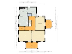 View floorplan