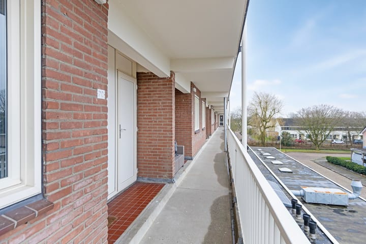 Foto 2 van Kaatsland 70