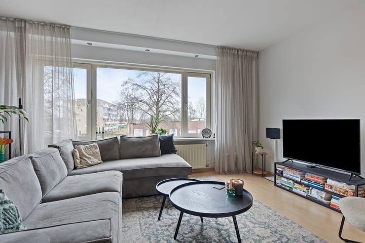 Foto 3 van Kaatsland 70