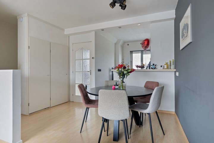 Foto 4 van Kaatsland 70