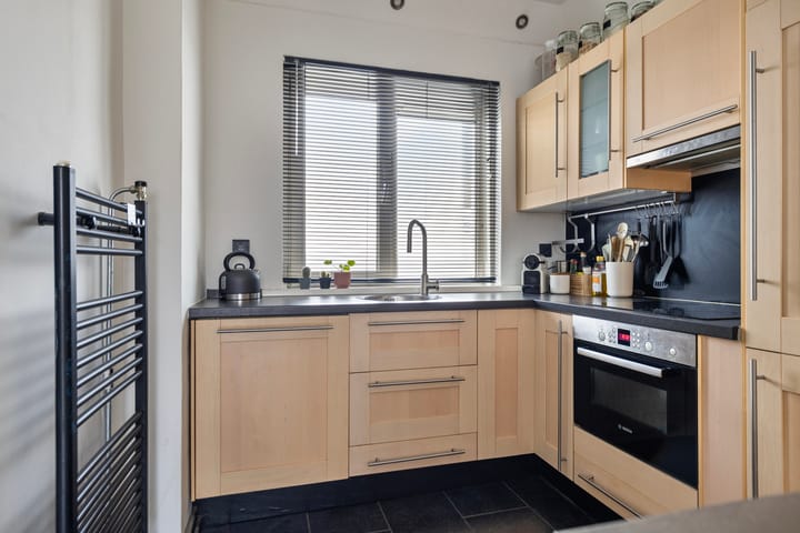 Foto 5 van Kaatsland 70