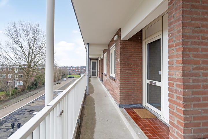 Foto 6 van Kaatsland 70