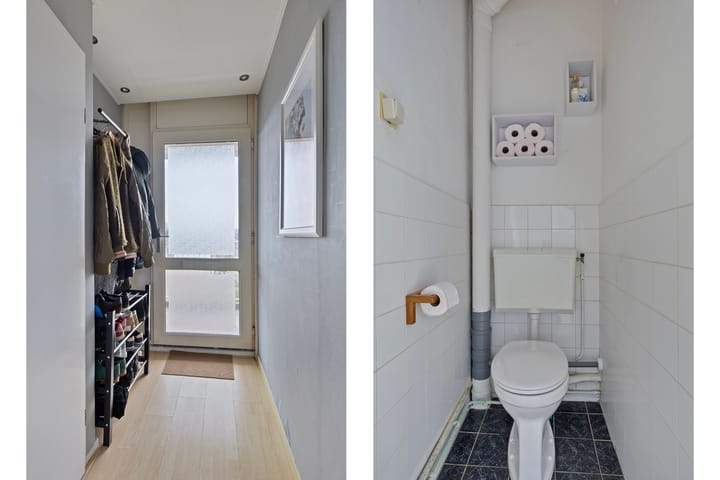 Foto 7 van Kaatsland 70