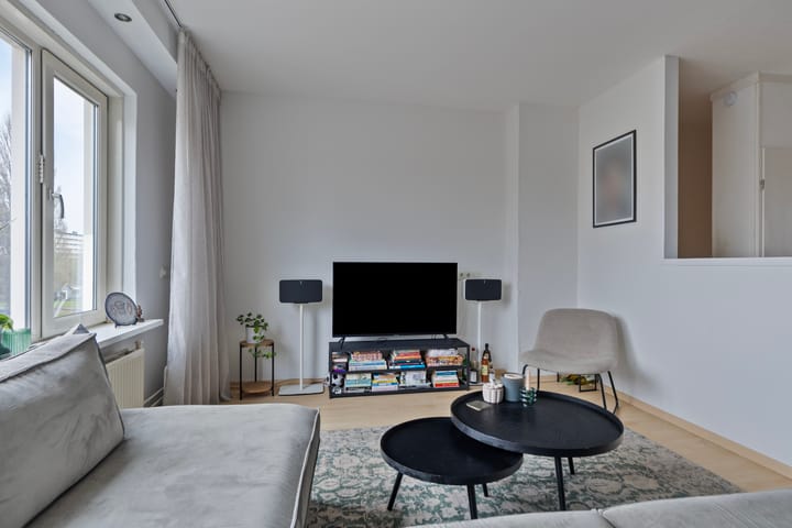 Foto 8 van Kaatsland 70