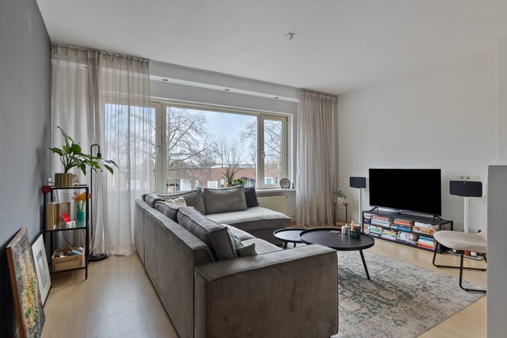 Foto 10 van Kaatsland 70