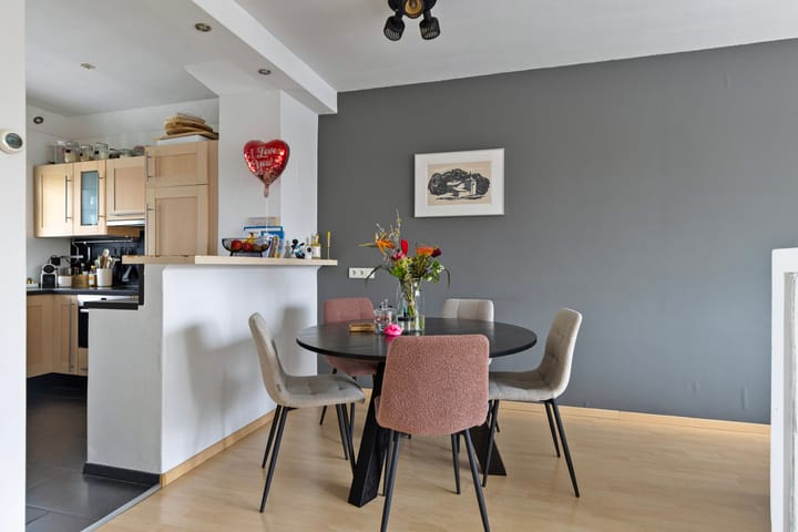 Foto 11 van Kaatsland 70