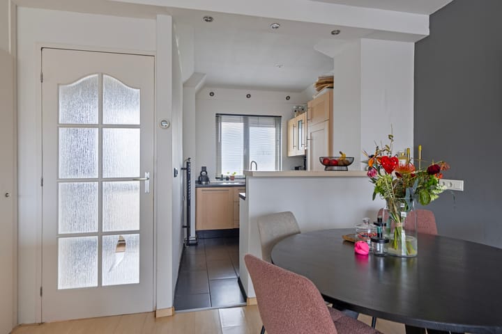 Foto 12 van Kaatsland 70