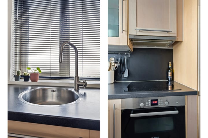 Foto 14 van Kaatsland 70