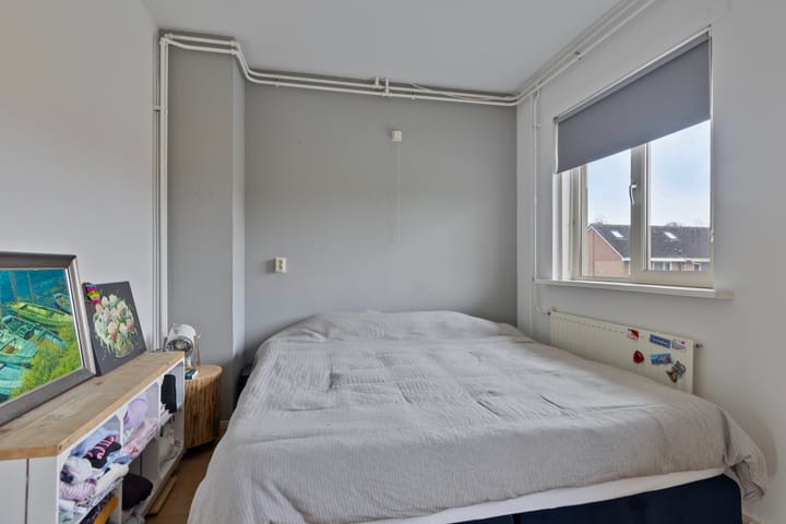 Foto 15 van Kaatsland 70