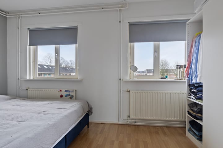 Foto 16 van Kaatsland 70