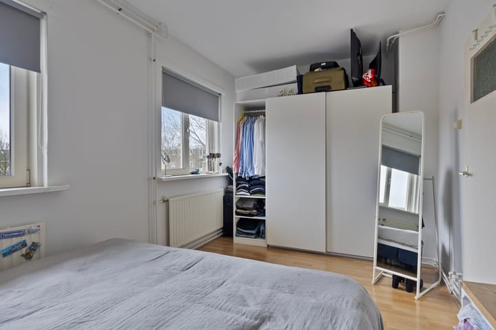 Foto 17 van Kaatsland 70