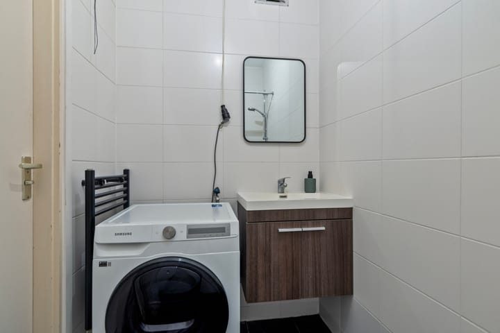 Foto 19 van Kaatsland 70