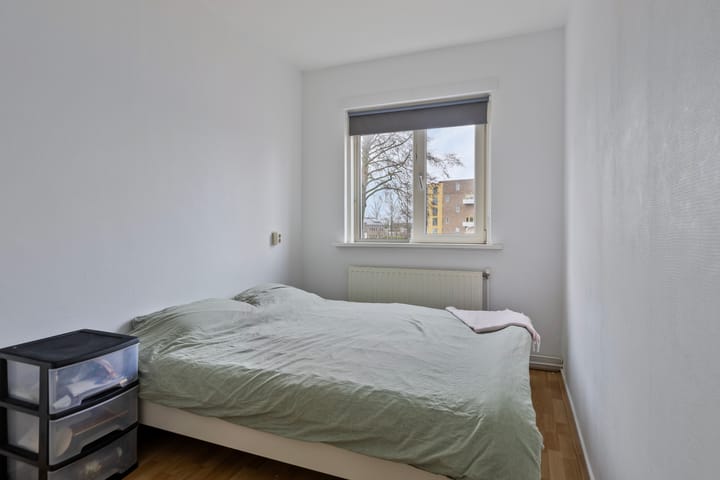 Foto 20 van Kaatsland 70