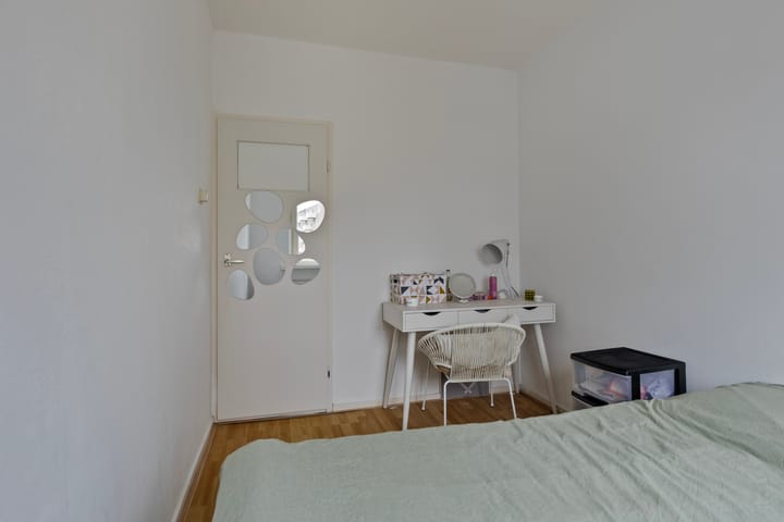 Foto 21 van Kaatsland 70