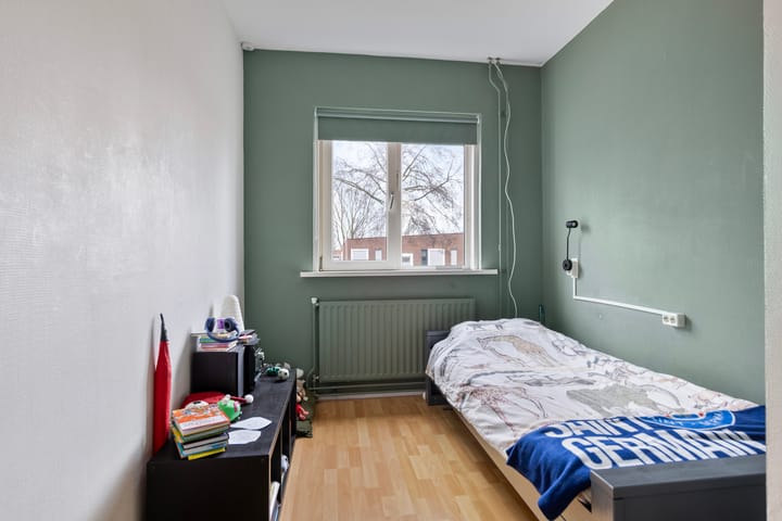 Foto 22 van Kaatsland 70