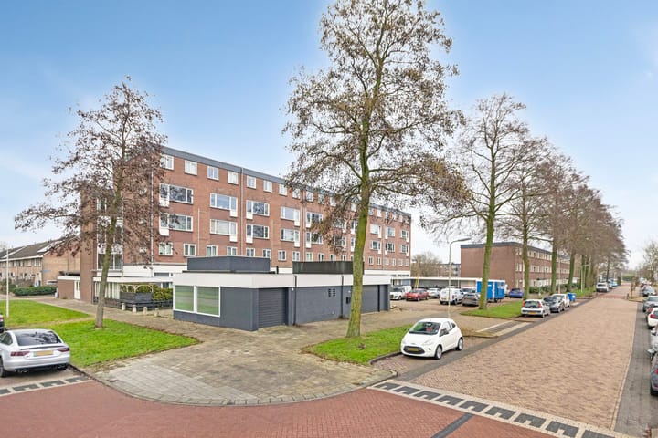 Foto 25 van Kaatsland 70