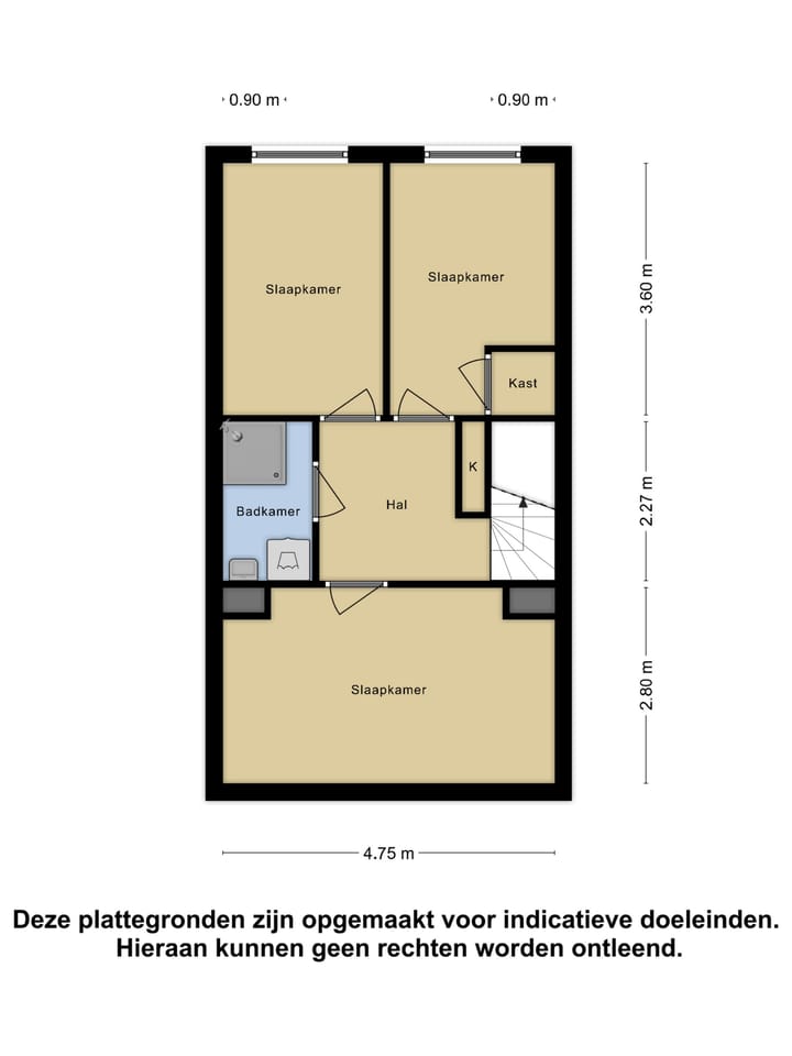 Foto 30 van Kaatsland 70