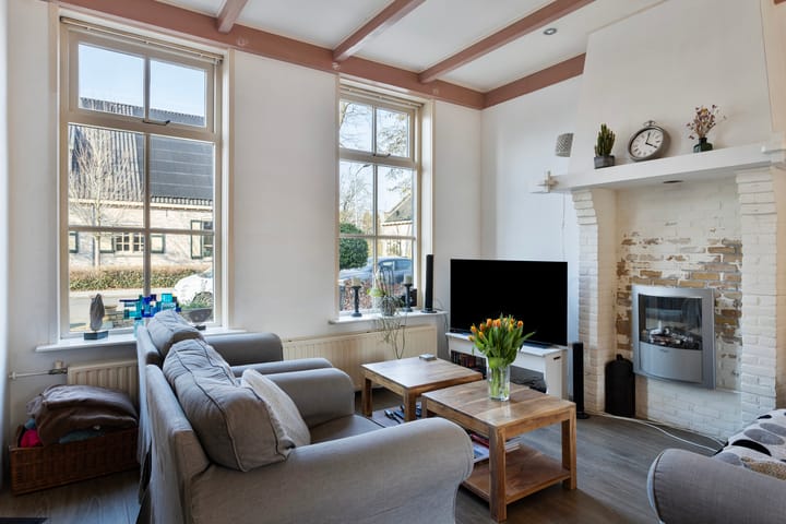 Foto 3 van Rozenlaan 3