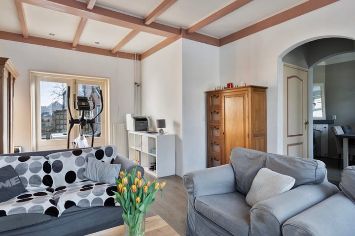 Photo 12 of Rozenlaan 3