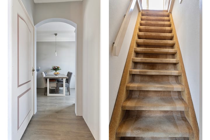 Photo 14 of Rozenlaan 3