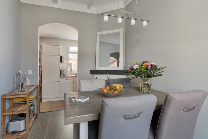 Photo 15 of Rozenlaan 3