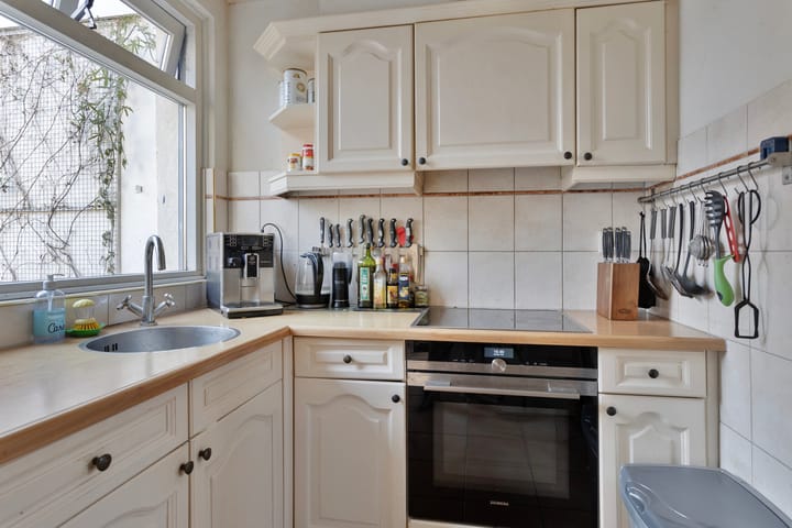 Photo 17 of Rozenlaan 3