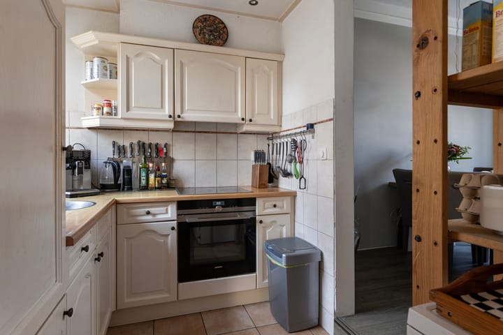 Photo 18 of Rozenlaan 3